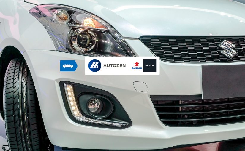 Autozen