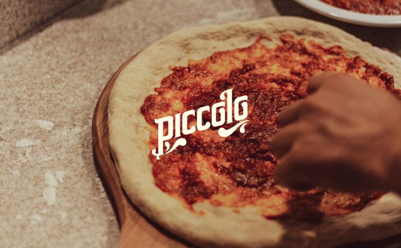 Piccolo