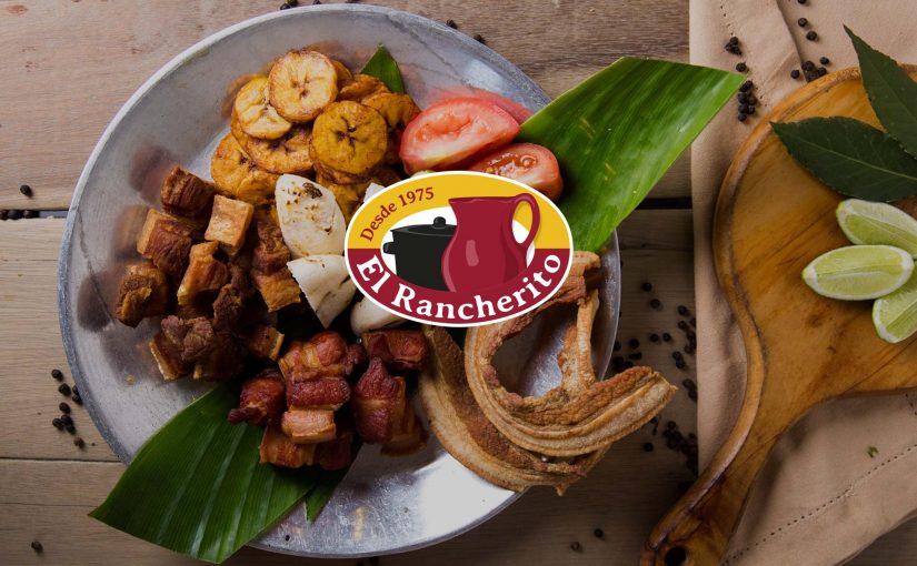El Rancherito