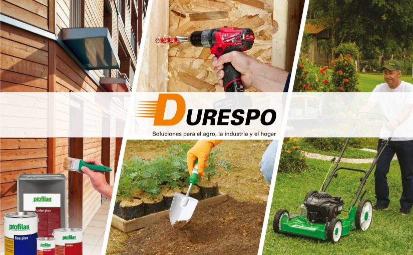 Durespo