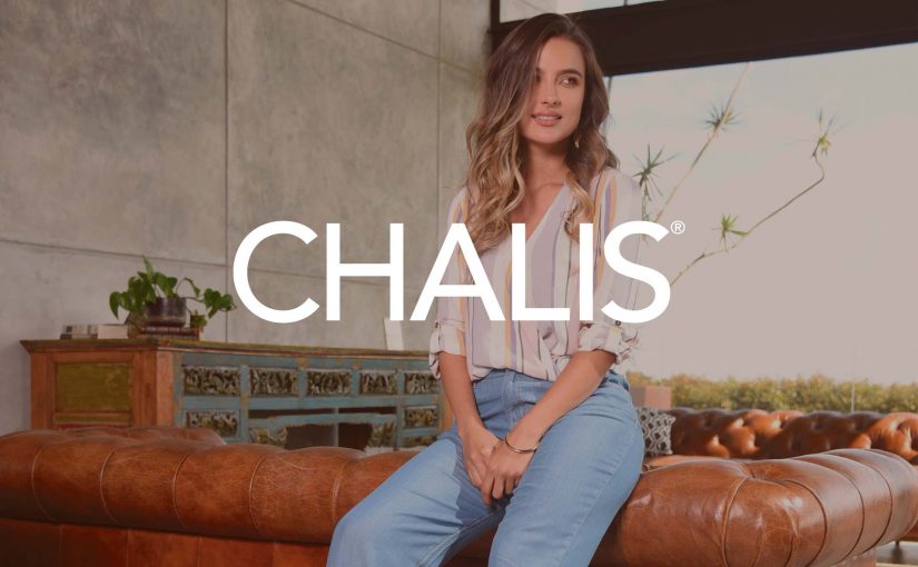 Chalis
