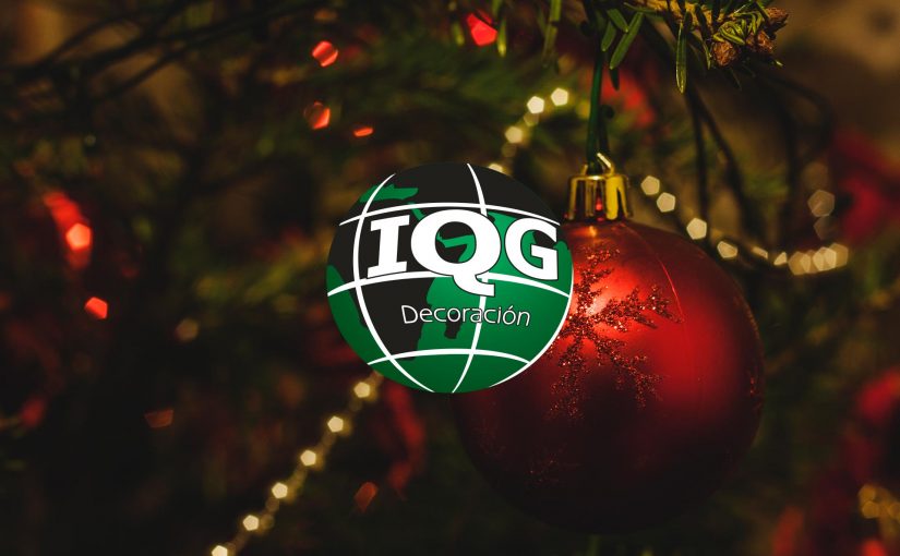 IQG