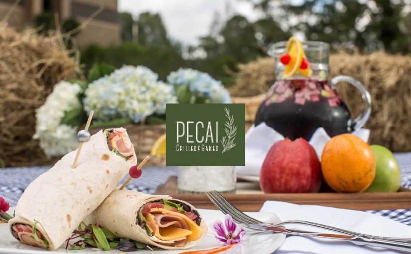 PECAI