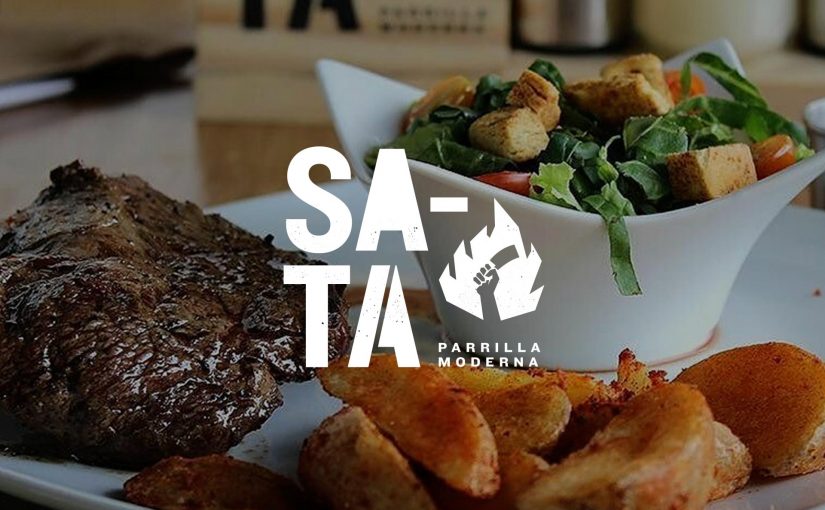 SA-TA