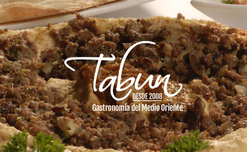 Tabún