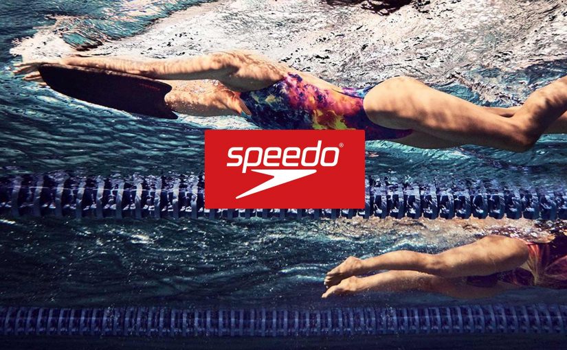 Speedo