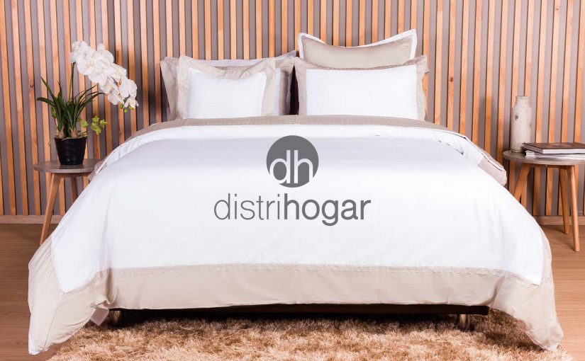 Distrihogar