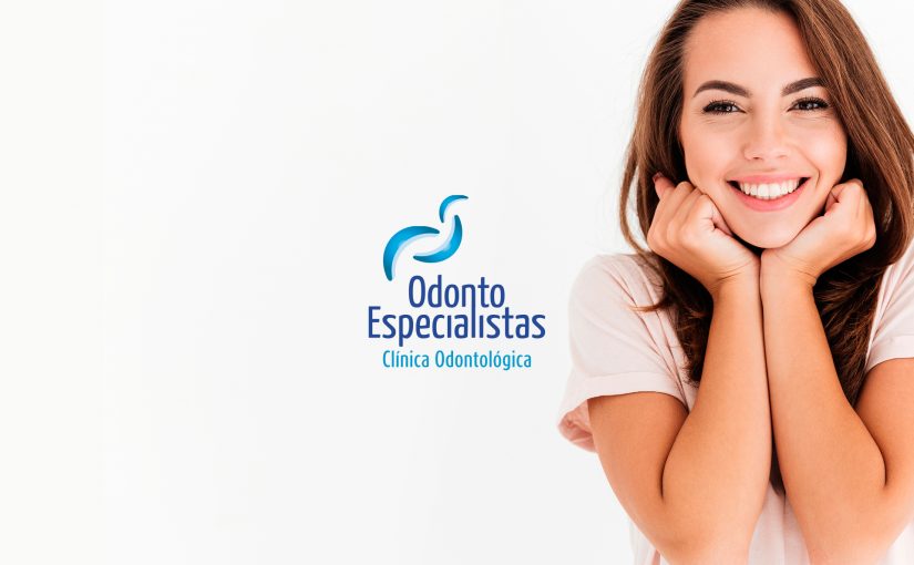 Odonto Especialistas