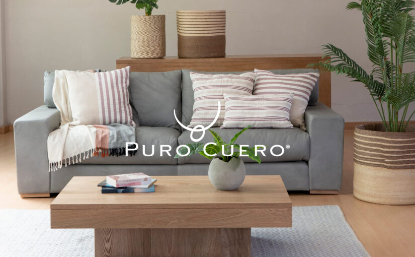 Puro Cuero