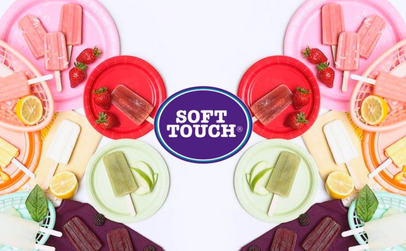 Soft Touch