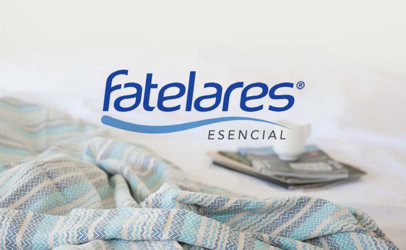 Fatelares