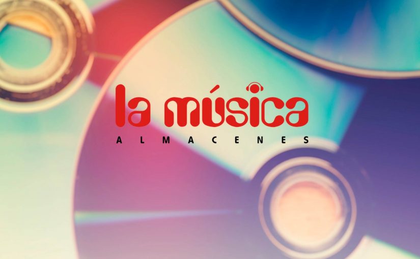 La Música