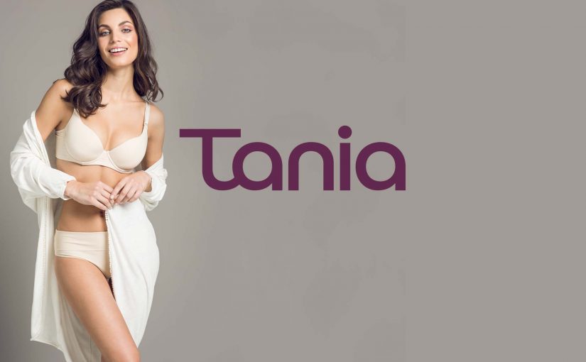 Tania