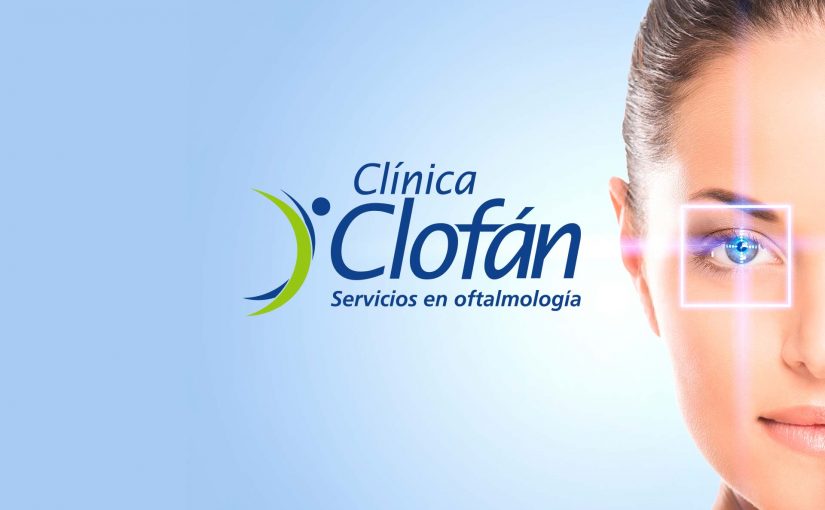 Clínica Clofán