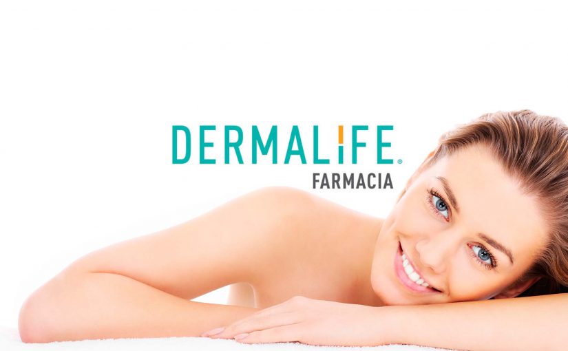 Dermalife Farmacia