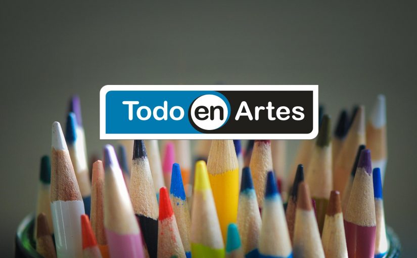 Todo en Artes