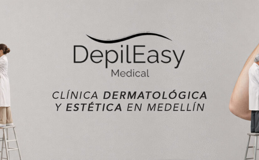 Depileasy