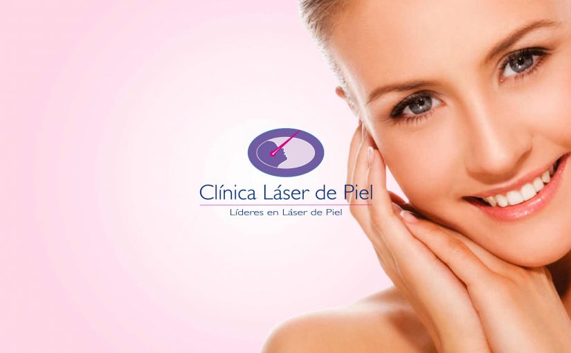 Clínica Láser de Piel
