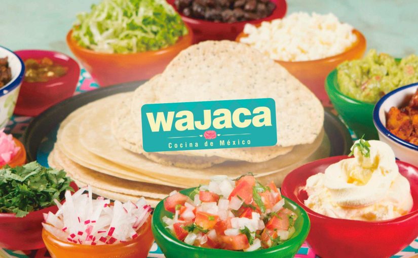 Wajaca