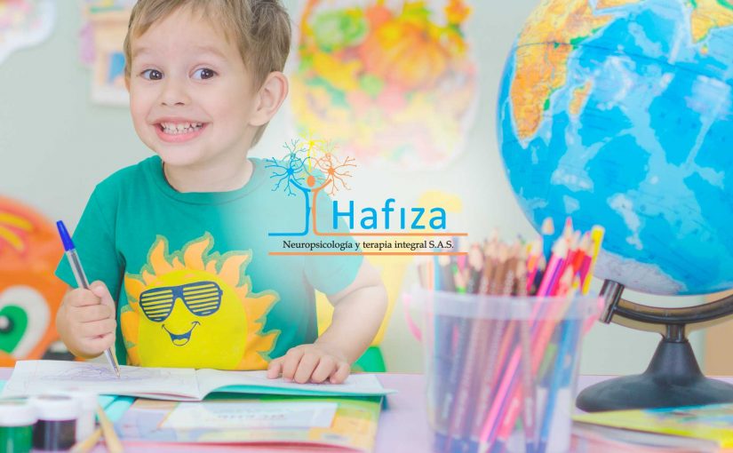 Hafiza