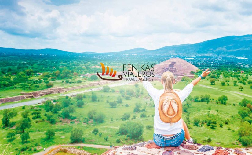Fenikas Viajeros