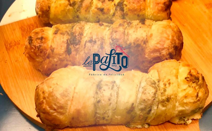 Lepalito – Fábrica de Felicidad
