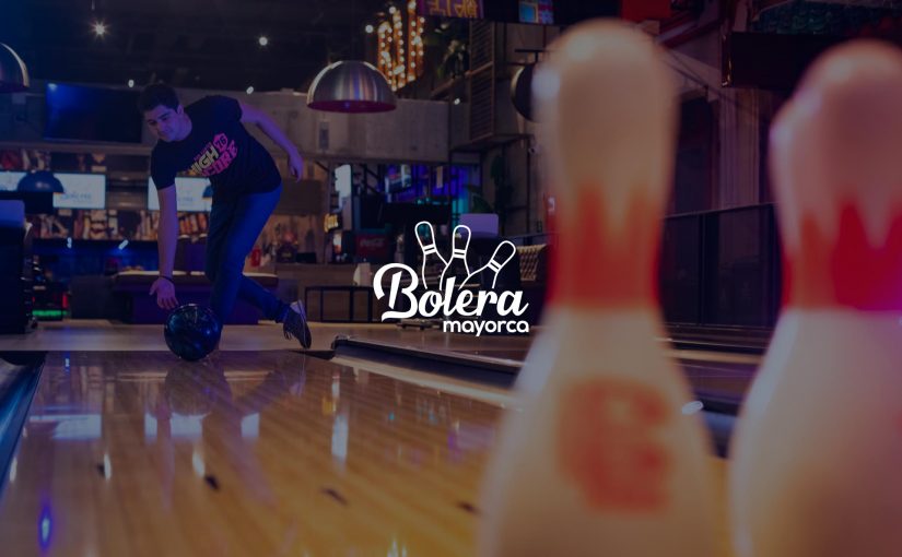 Bolera Mayorca