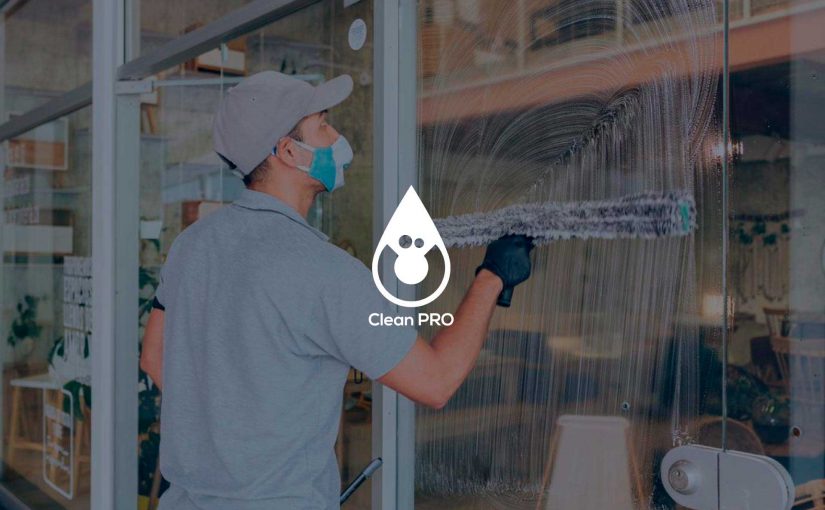 Clean Pro