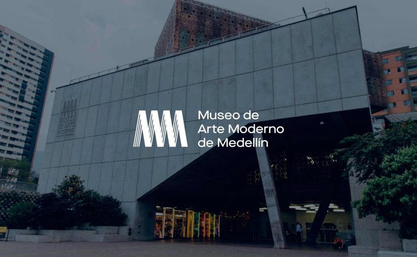 Museo de Arte Moderno