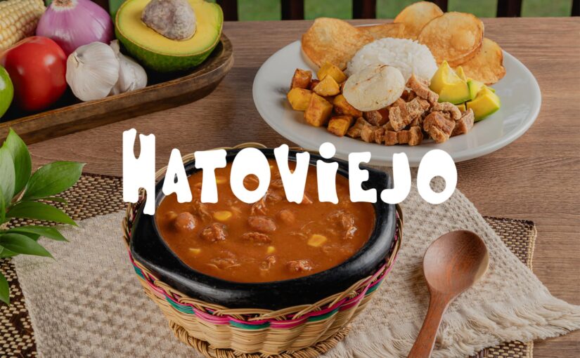 Hatoviejo