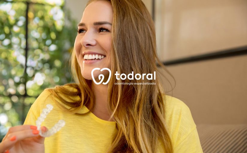 Clínica Todoral
