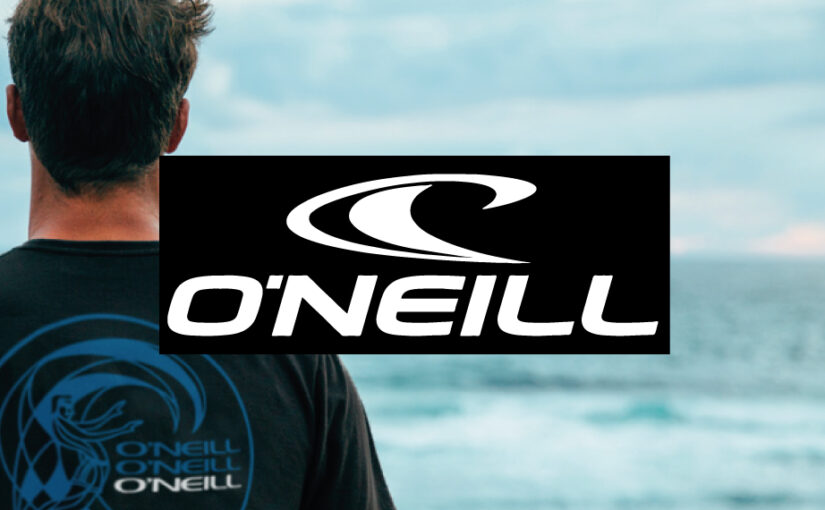 O`neill