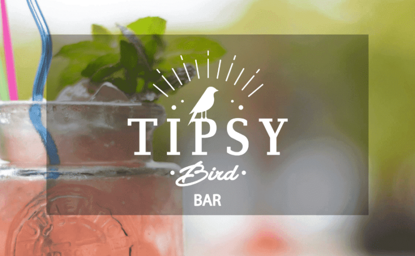 Tipsy Bird Bar Pereira