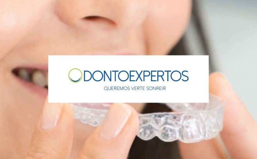 Odontoexpertos