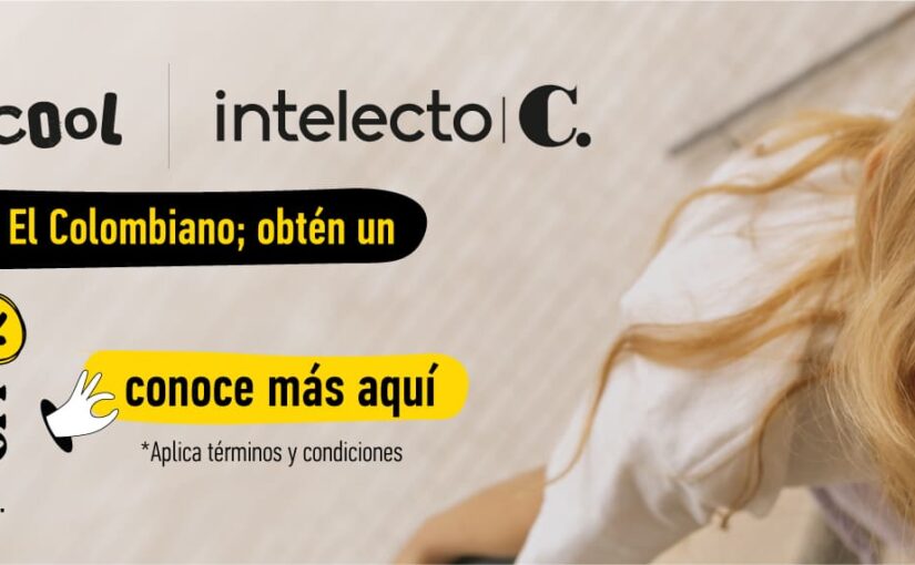 MEGA ALIANZA OFFCORSS – LECTORES