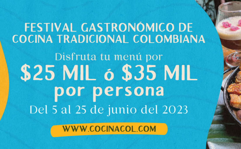 COCINACOL