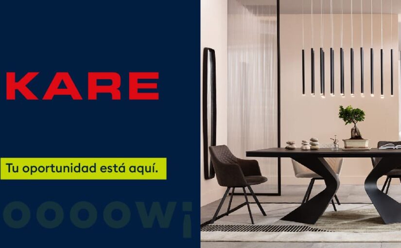 KARE