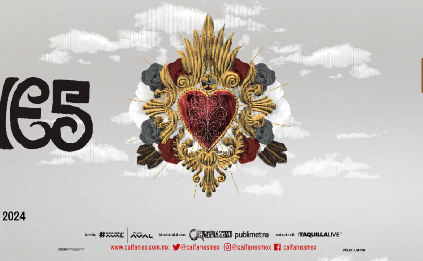 CAIFANES