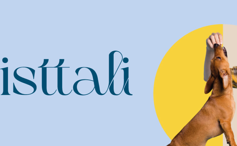 CRISTTALI