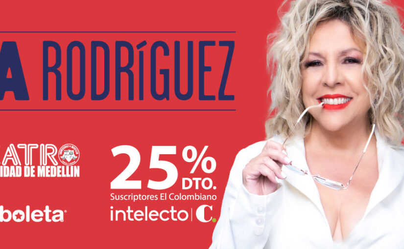 ALBITA RODRIGUEZ Y EL SEPTETO MATAMOROS