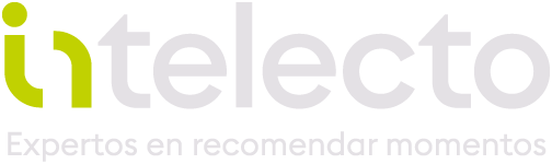 Intelecto