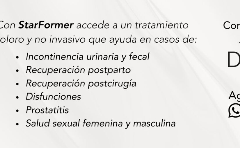 Descuento Especial DEPILEASY