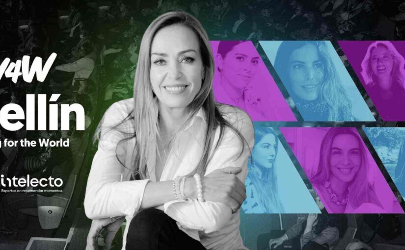 Foro Women Working for the World